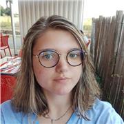 Soutien scolaire. Aide aux devoirs et accompagnement